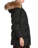 Moncler Moncler Aphroties Down Parka - 3