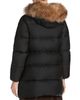 Moncler Moncler Aphroties Down Parka - 4