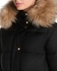 Moncler Moncler Aphroties Down Parka - 5
