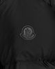 Moncler Moncler Aphroties Down Parka - 6