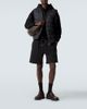 Moncler Moncler Archivio cotton shorts - 2