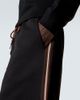 Moncler Moncler Archivio cotton shorts - 5