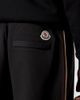 Moncler Moncler Archivio cotton shorts - 6