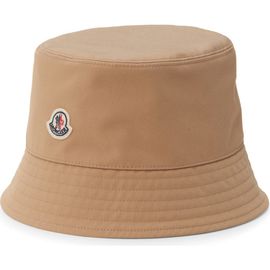 Moncler Moncler Archivio DNA Bucket Hat