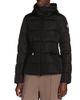 Moncler Moncler Avoce Jacket - 1