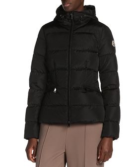 Moncler Moncler Avoce Jacket