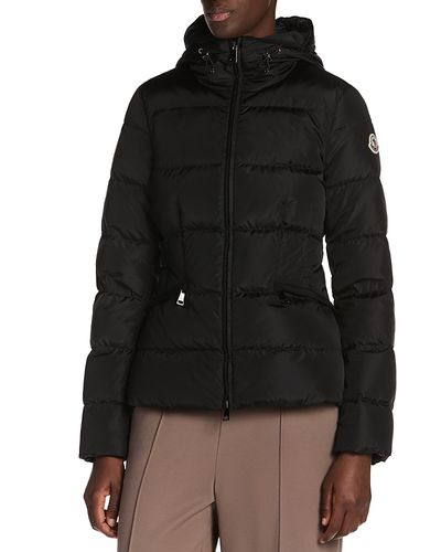 Moncler Moncler Avoce Jacket