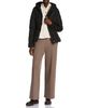 Moncler Moncler Avoce Jacket - 2