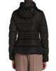 Moncler Moncler Avoce Jacket - 3