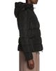Moncler Moncler Avoce Jacket - 4