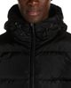 Moncler Moncler Avoce Jacket - 5
