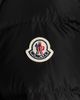 Moncler Moncler Avoce Jacket - 6