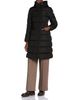 Moncler Moncler Avocette Down Long Puffer Coat - 2