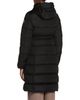 Moncler Moncler Avocette Down Long Puffer Coat - 3