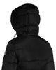 Moncler Moncler Avocette Down Long Puffer Coat - 5