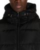 Moncler Moncler Avocette Down Long Puffer Coat - 6