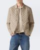 Moncler Moncler Avrelie quilted jacket - 2