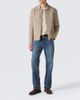 Moncler Moncler Avrelie quilted jacket - 3