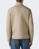 Moncler Moncler Avrelie quilted jacket - 4