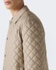 Moncler Moncler Avrelie quilted jacket - 5