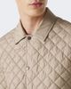 Moncler Moncler Avrelie quilted jacket - 6