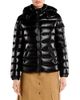 Moncler Moncler Bady Down Puffer Coat - 1