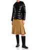 Moncler Moncler Bady Down Puffer Coat - 2