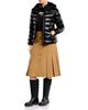 Moncler Moncler Bady Down Puffer Coat - 3