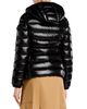 Moncler Moncler Bady Down Puffer Coat - 4