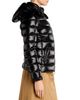 Moncler Moncler Bady Down Puffer Coat - 5
