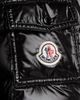 Moncler Moncler Bady Down Puffer Coat - 6
