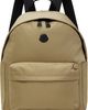 Moncler Moncler Beige New Pierrick Backpack - 1