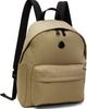 Moncler Moncler Beige New Pierrick Backpack - 2