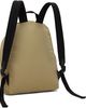 Moncler Moncler Beige New Pierrick Backpack - 3