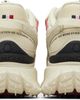 Moncler Moncler Beige Trailgrip Sneakers - 2
