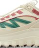 Moncler Moncler Beige Trailgrip Sneakers - 3