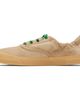 Moncler Moncler Beige Vera Leisure Low Top Sneakers - 3