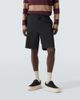 Moncler Moncler Bermuda shorts - 3