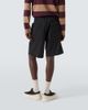 Moncler Moncler Bermuda shorts - 4