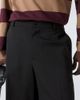 Moncler Moncler Bermuda shorts - 5