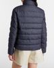 Moncler Moncler Bessettez cotton down jacket - 6