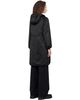 Moncler Moncler Black Contemplatif Parka - 3