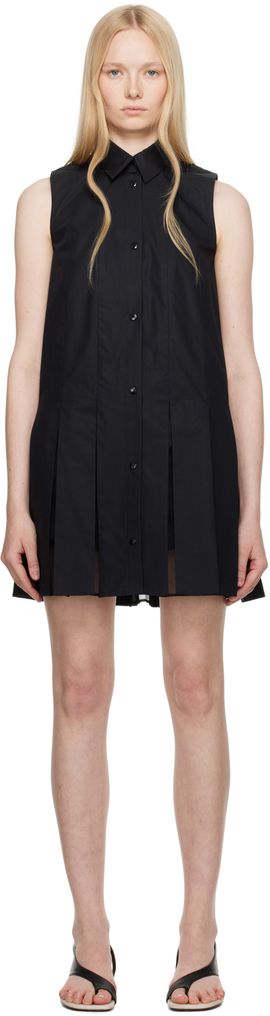 Sho Dress