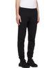 Moncler Moncler Black Drawstring Sweatpants - 2