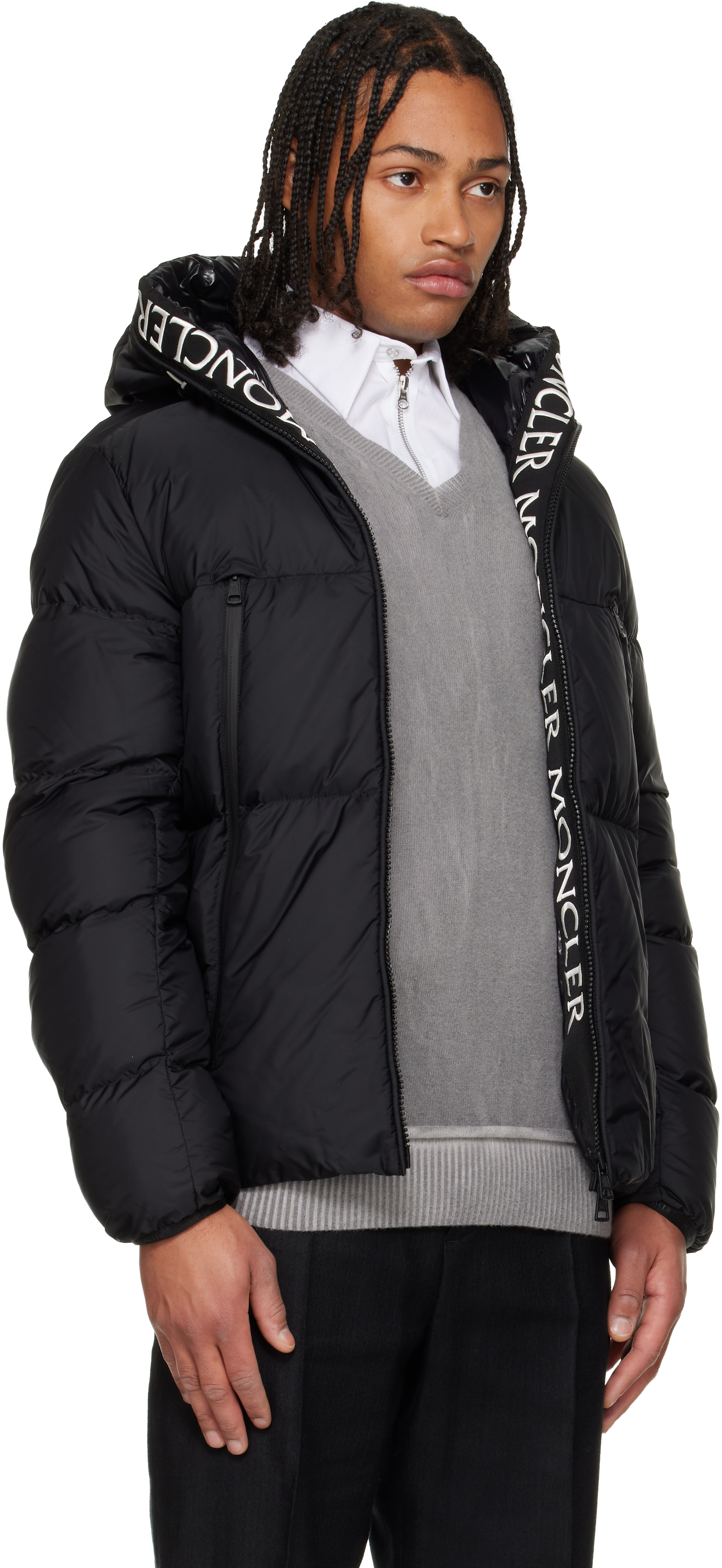 moncler_moncler_black_montcla_