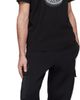 Moncler Moncler Black SS T-shirt - 5