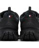 Moncler Moncler Black Trailgrip Apex GTX HS Low Top Sneakers - 2