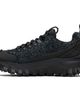 Moncler Moncler Black Trailgrip Apex GTX HS Low Top Sneakers - 3