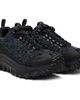 Moncler Moncler Black Trailgrip Apex GTX HS Low Top Sneakers - 4