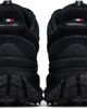 Moncler Moncler Black Trailgrip Apex Sneakers - 2